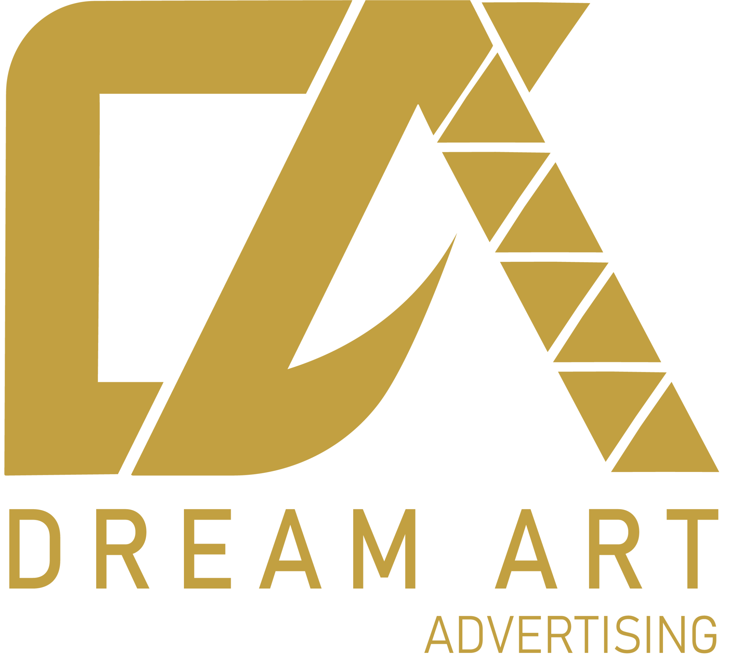 Demo for DreamsartKSA